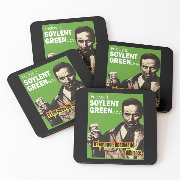 Item preview, Signature Movie Legend 70s designed and sold by Shaun-Arts.