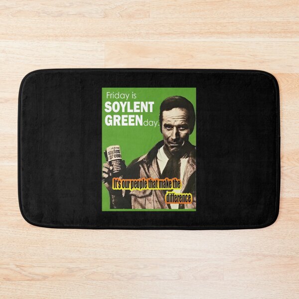 Item preview, Signature Movie Legend 70s designed and sold by Shaun-Arts.