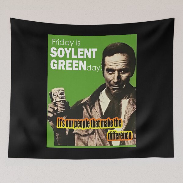 Item preview, Signature Movie Legend 70s designed and sold by Shaun-Arts.
