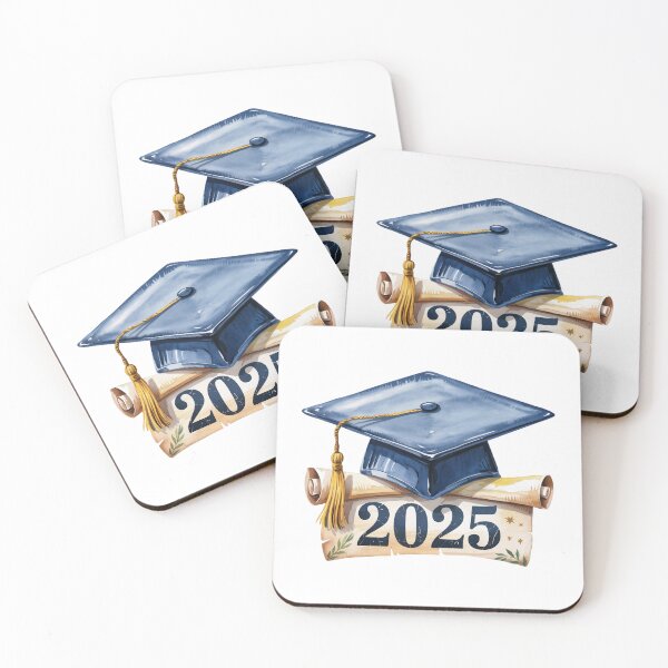 Item preview, graduation cap 2025 designed and sold by jkrphoto.