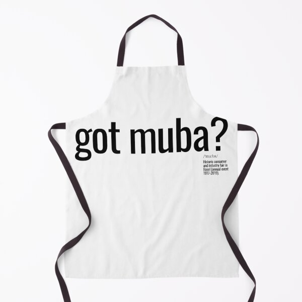 Item preview, got muba? designed and sold by nature. electrified..