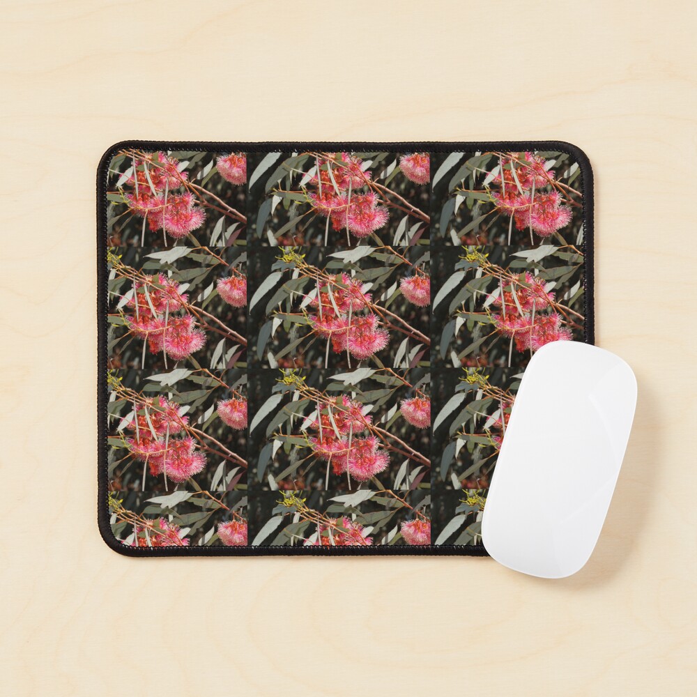 Item preview, Mouse Pad designed and sold by MagpieSprings.
