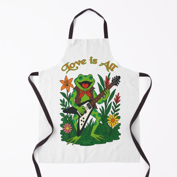 Item preview, Love is all.02 designed and sold by TATTOO-DESIGN.