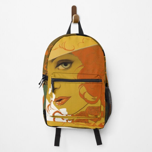 Item preview, Robot Love Art Illustrations from the 1800s | #51 designed and sold by NickWhittleArt.