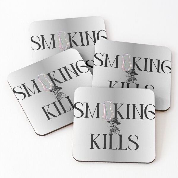 Item preview, When Death Gives Good Advice designed and sold by I Dress In Digital (I DID).