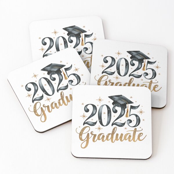 Item preview, graduation cap 2025 designed and sold by jkrphoto.