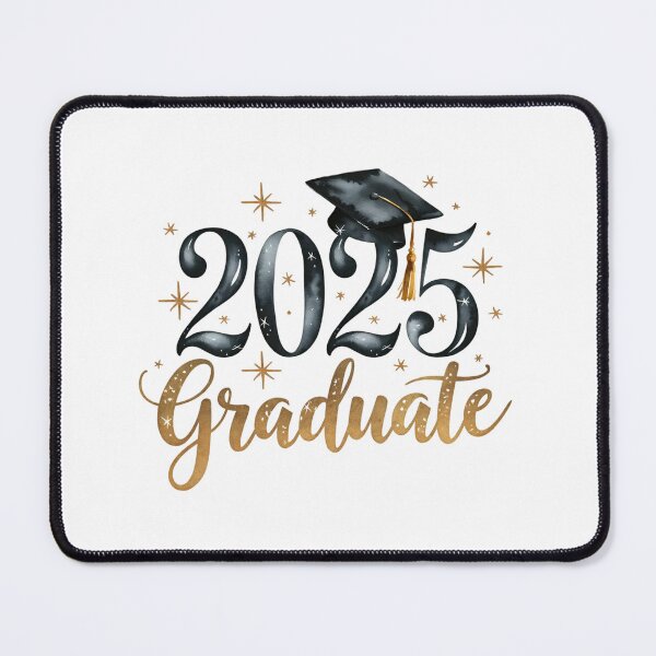 Item preview, graduation cap 2025 designed and sold by jkrphoto.
