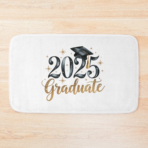Item preview, graduation cap 2025 designed and sold by jkrphoto.