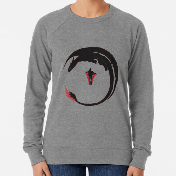 Item preview, Dragon Rider designed and sold by MiltonBradtke.