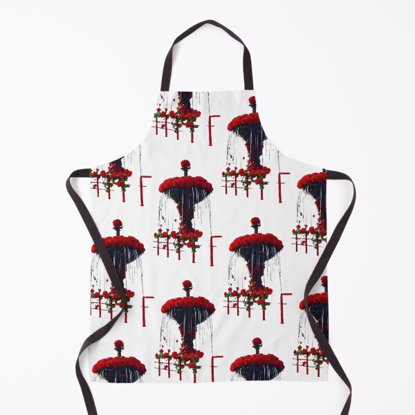 Item preview, Lillies designed and sold by Joshuasanga76a.