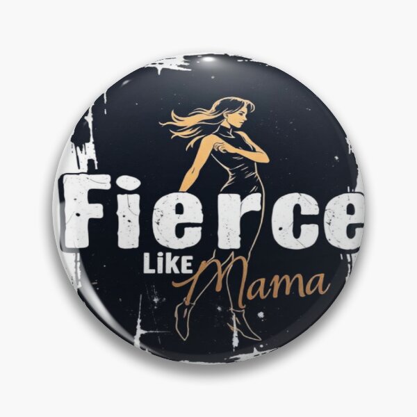 Item preview, Fierce Roots – Mama Warrior Love Falcon-Frequency Drop-Amalgramation Reloaded designed and sold by Imaginarium of Chaos falcon88 .