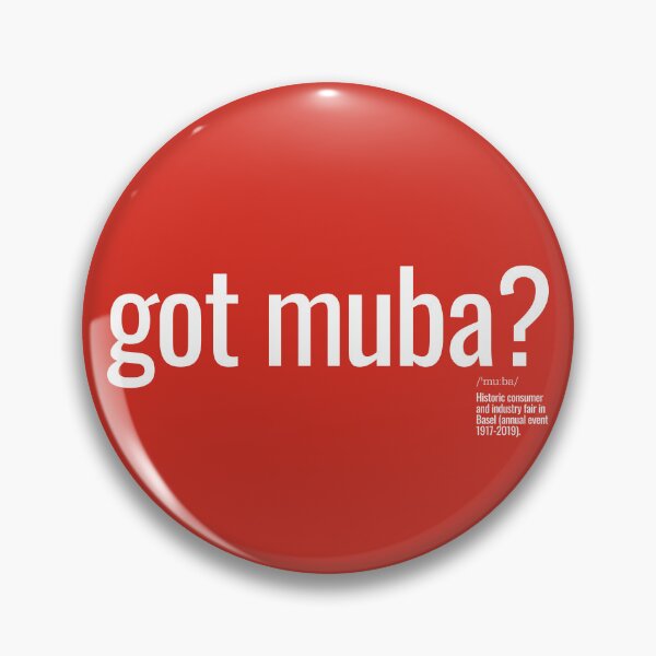 Item preview, got muba? designed and sold by nature. electrified..