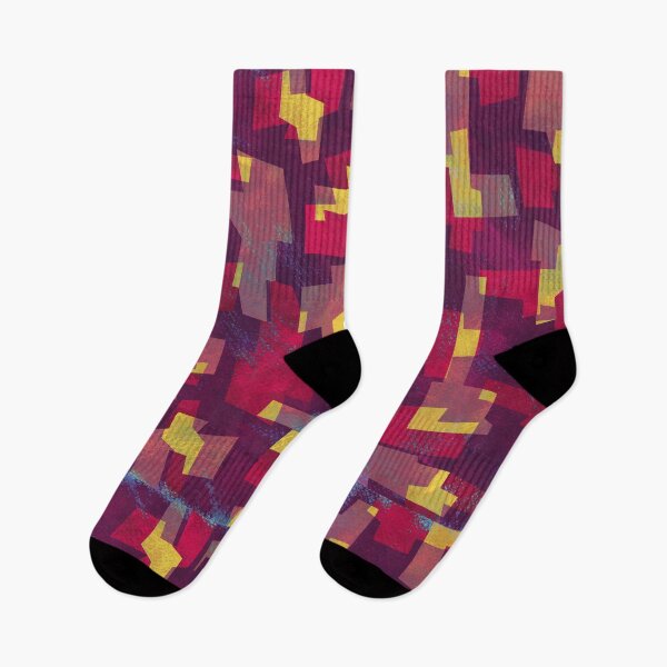 Item preview, Squared harbour designed and sold by Studio Mattie.