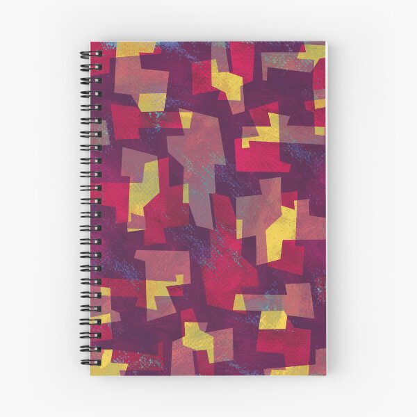Item preview, Squared harbour designed and sold by Studio Mattie.