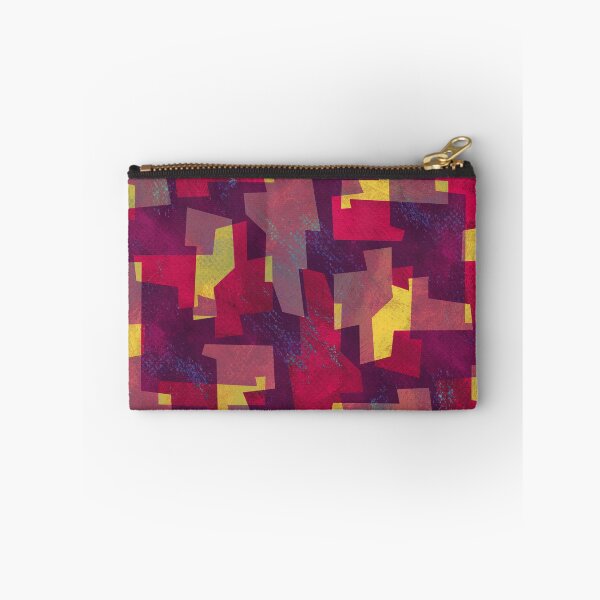 Item preview, Squared harbour designed and sold by Studio Mattie.