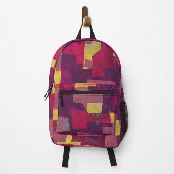 Item preview, Squared harbour designed and sold by Studio Mattie.