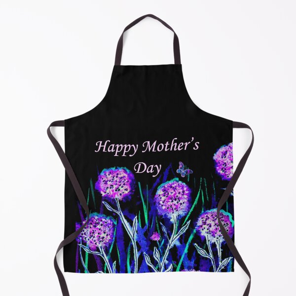 Item preview, Mother's Day Flowers designed and sold by Linda Callaghan.