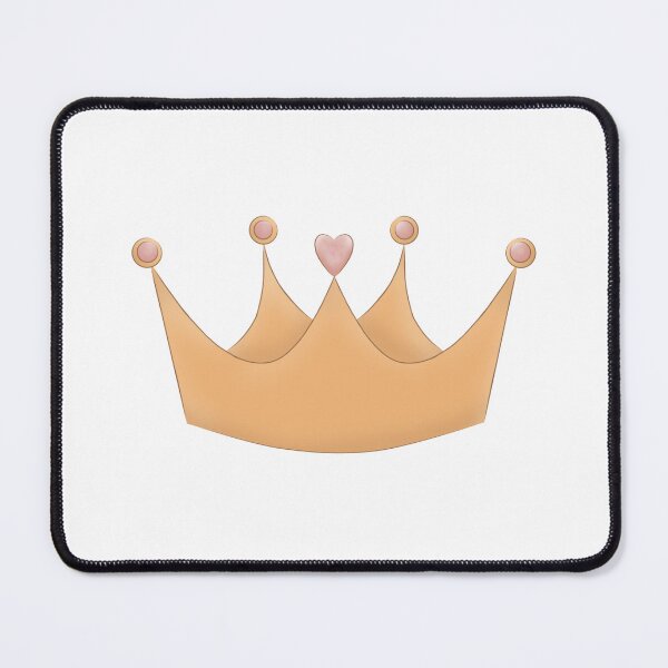 Item preview, Crown of Love designed and sold by TRNice.