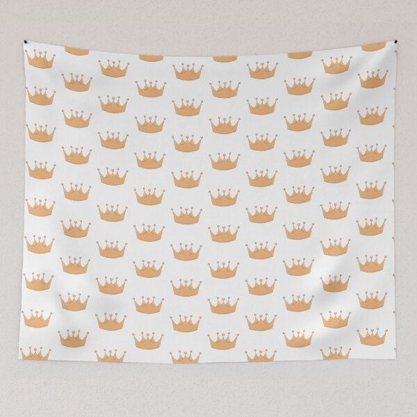 Item preview, Crown of Love designed and sold by TRNice.