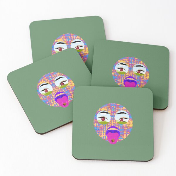 Item preview, A Taste of Chocolate designed and sold by LaPaz361.