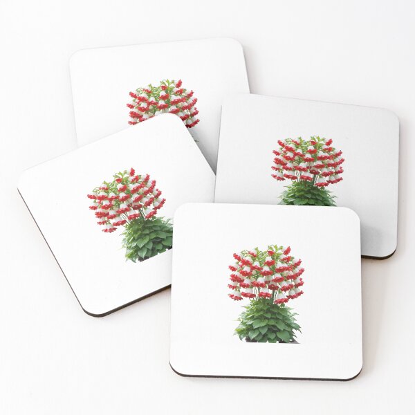 Item preview, Flowers designed and sold by Joshuasanga76a.