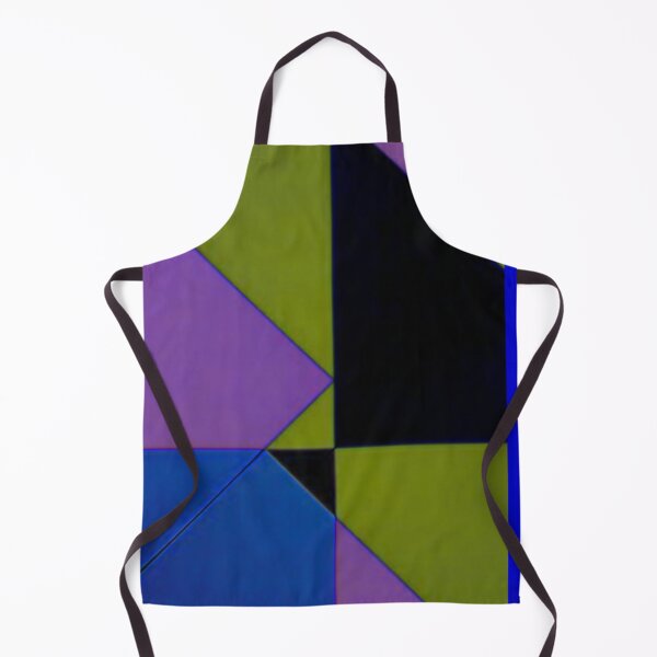 Item preview, 006.2 designed and sold by rita SACCO.