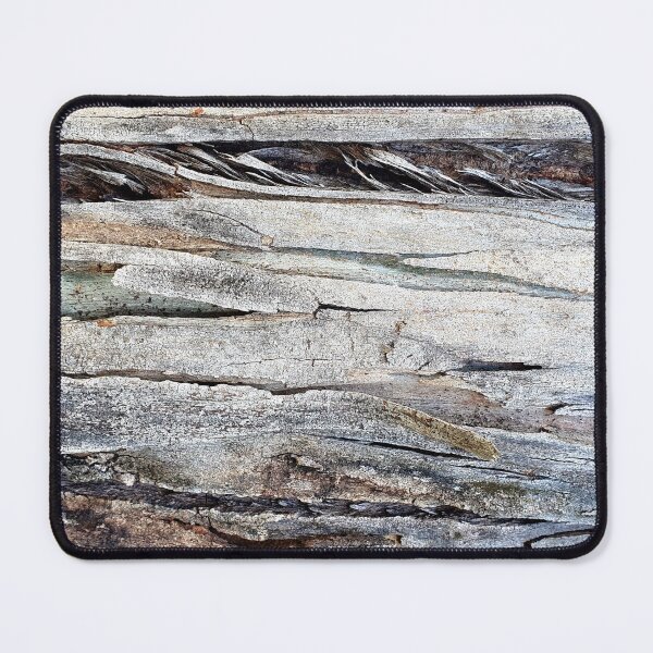 Item preview, Snowy Mountains Landscape II designed and sold by Kathie Nichols.