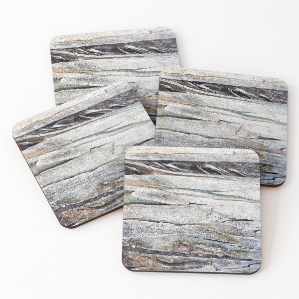 Item preview, Snowy Mountains Landscape II designed and sold by Kathie Nichols.