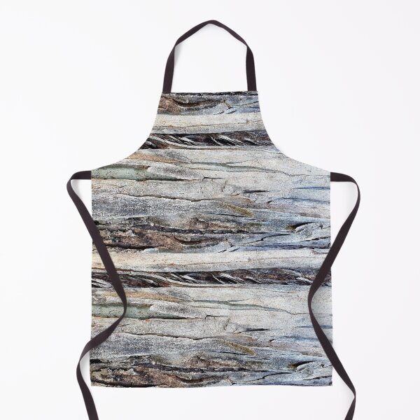 Item preview, Snowy Mountains Landscape II designed and sold by Kathie Nichols.