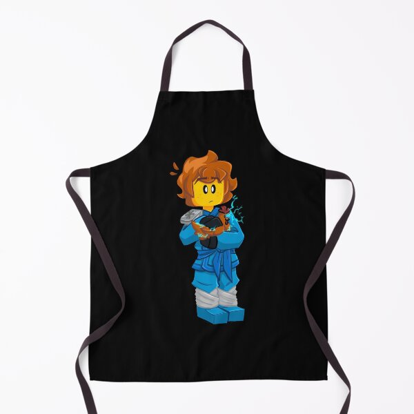 Item preview, Jay Und Das Huhn designed and sold by anselmnacht.