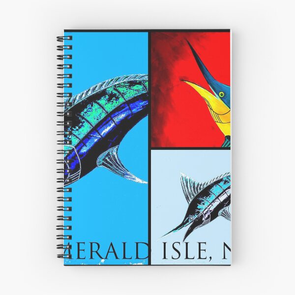 Item preview, Emerald Isle NC designed and sold by barryknauff.