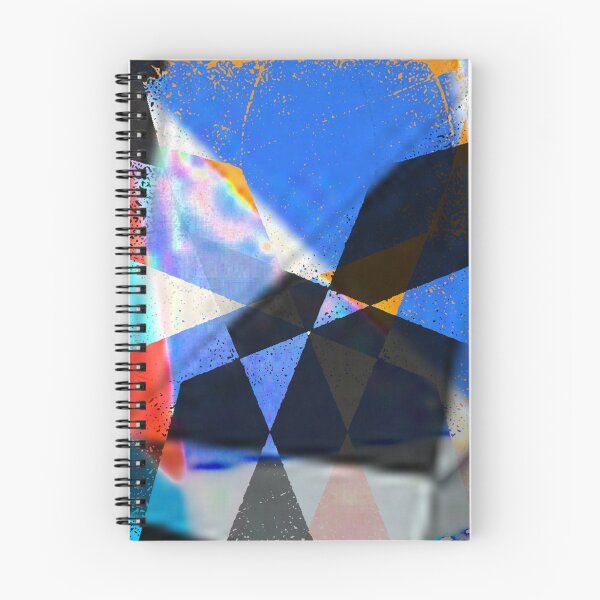 Item preview, geometrie.2024.9 designed and sold by rita SACCO.