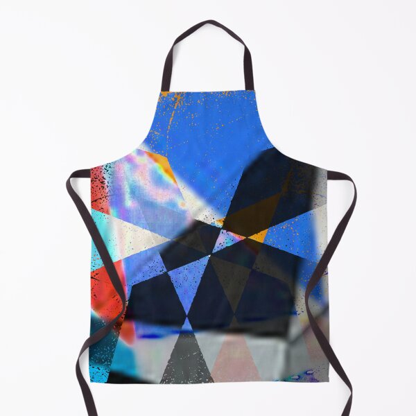 Item preview, geometrie.2024.9 designed and sold by rita SACCO.