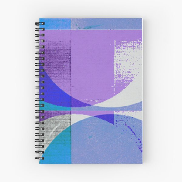 Item preview, geometrie.2024.5 designed and sold by rita SACCO.