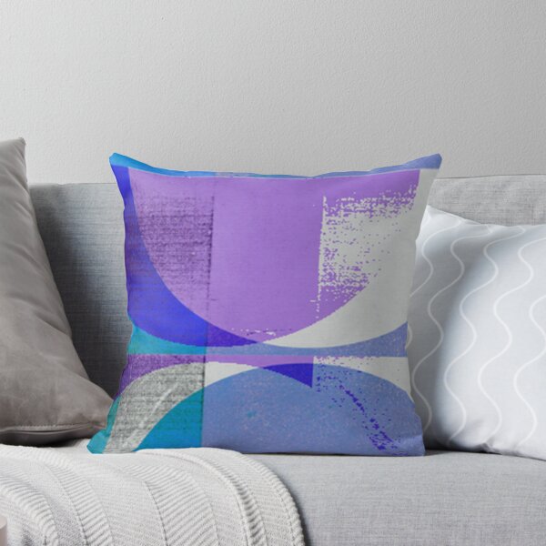 Item preview, geometrie.2024.5 designed and sold by rita SACCO.