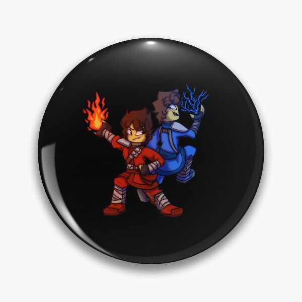 Item preview, Kai Und Jay designed and sold by anselmnacht.
