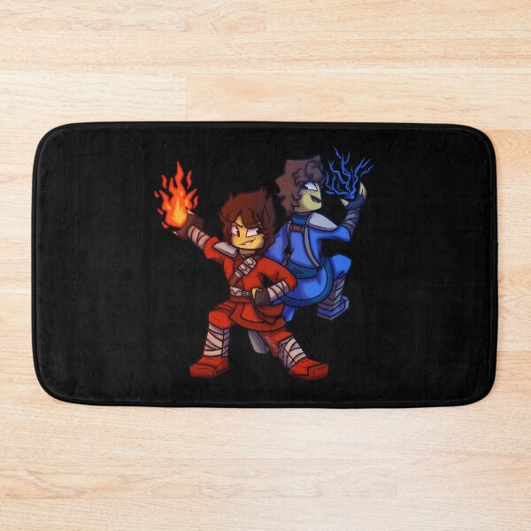 Item preview, Kai Und Jay designed and sold by anselmnacht.
