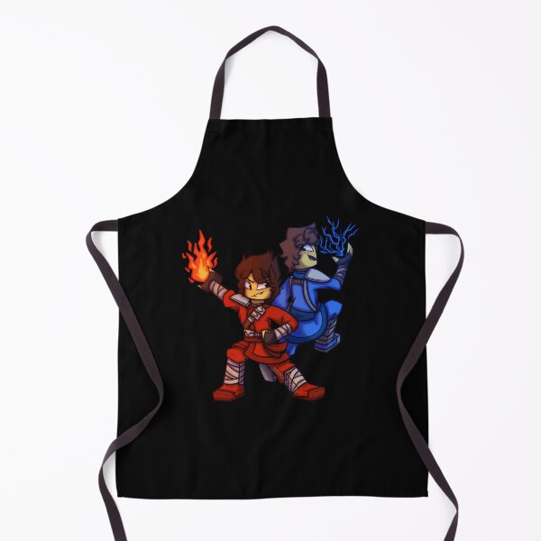 Item preview, Kai Und Jay designed and sold by anselmnacht.