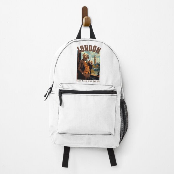 Item preview, London designed and sold by Punkt-t.