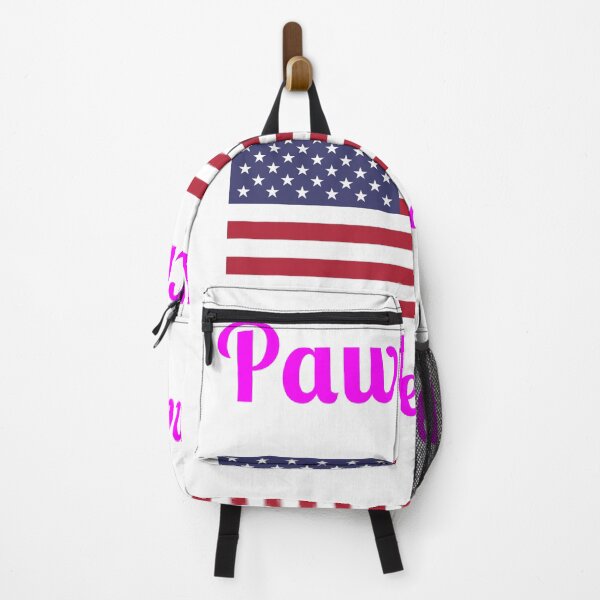 Item preview, Pawtucket Rhode Island - Stylish Prints, designed and sold by Fleetwood1994.