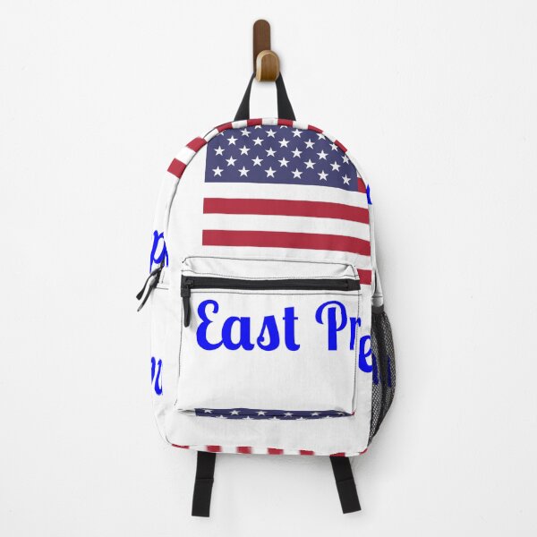 Item preview, East Providence Rhode Island - Stylish Prints, designed and sold by Fleetwood1994.