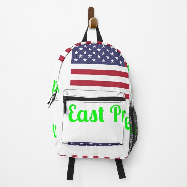 Item preview, East Providence Rhode Island - Stylish Prints, designed and sold by Fleetwood1994.