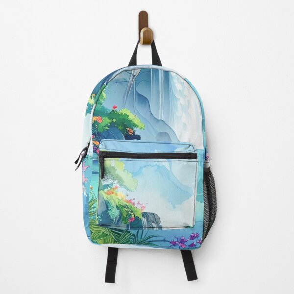 Item preview, Cradle of Dreams designed and sold by In Linear.