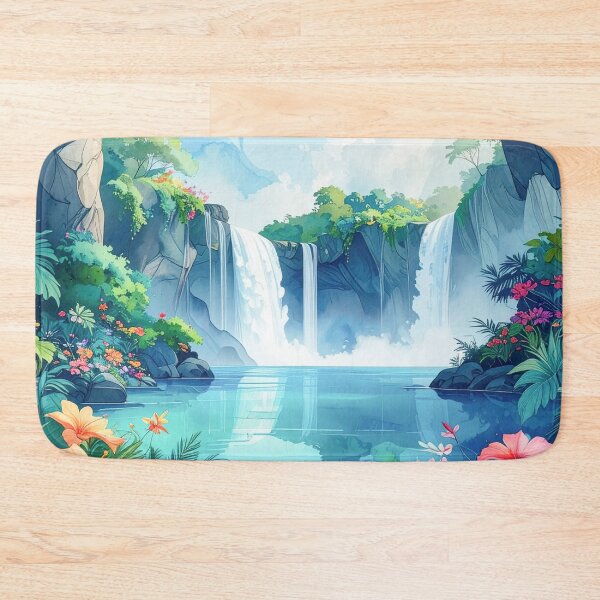 Item preview, Cradle of Dreams designed and sold by In Linear.