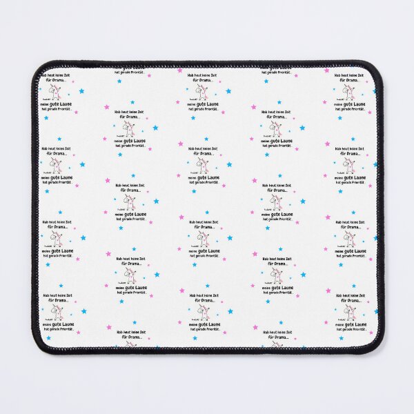 Item preview, TODAY I'm only available in the H.A.P.P.Y - E.D.I.T.I.O.N !!! designed and sold by KnochiART.