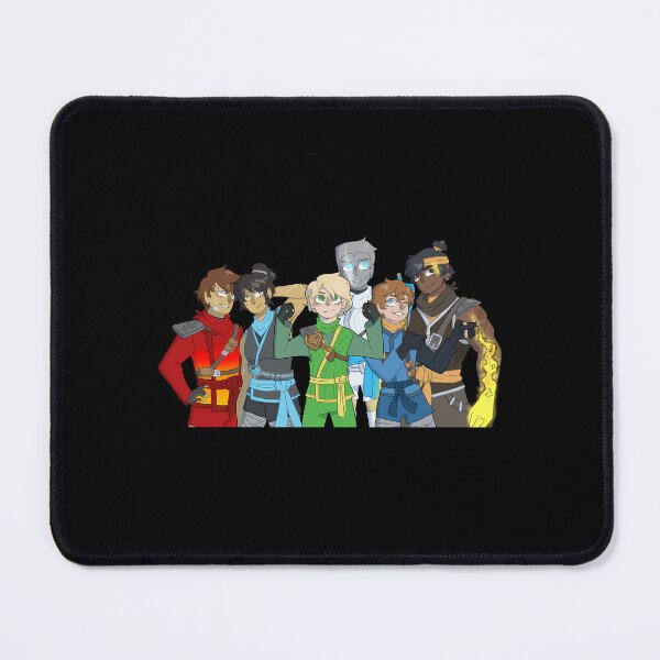Item preview, Ninjago-Gang designed and sold by anselmnacht.