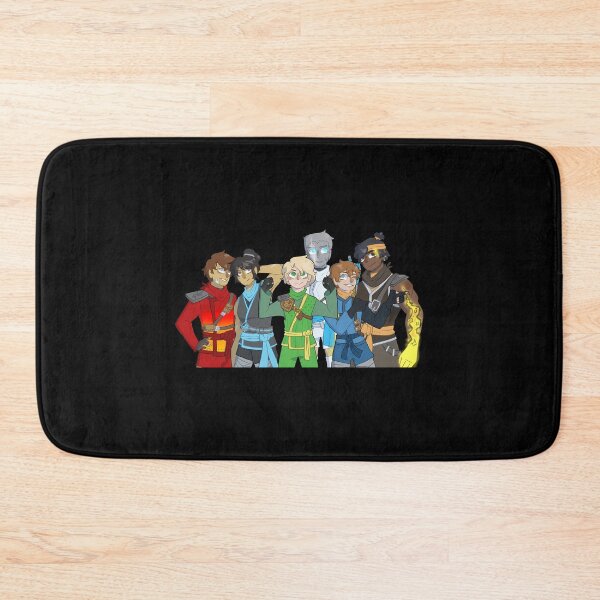 Item preview, Ninjago-Gang designed and sold by anselmnacht.