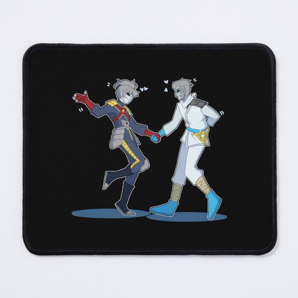 Item preview, Pixane Tanzt designed and sold by anselmnacht.
