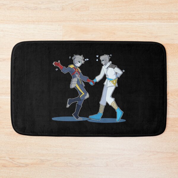 Item preview, Pixane Tanzt designed and sold by anselmnacht.
