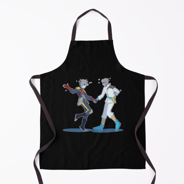 Item preview, Pixane Tanzt designed and sold by anselmnacht.